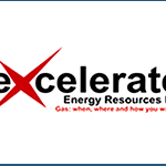 excelerate-energy-resources-ltdvpdaN